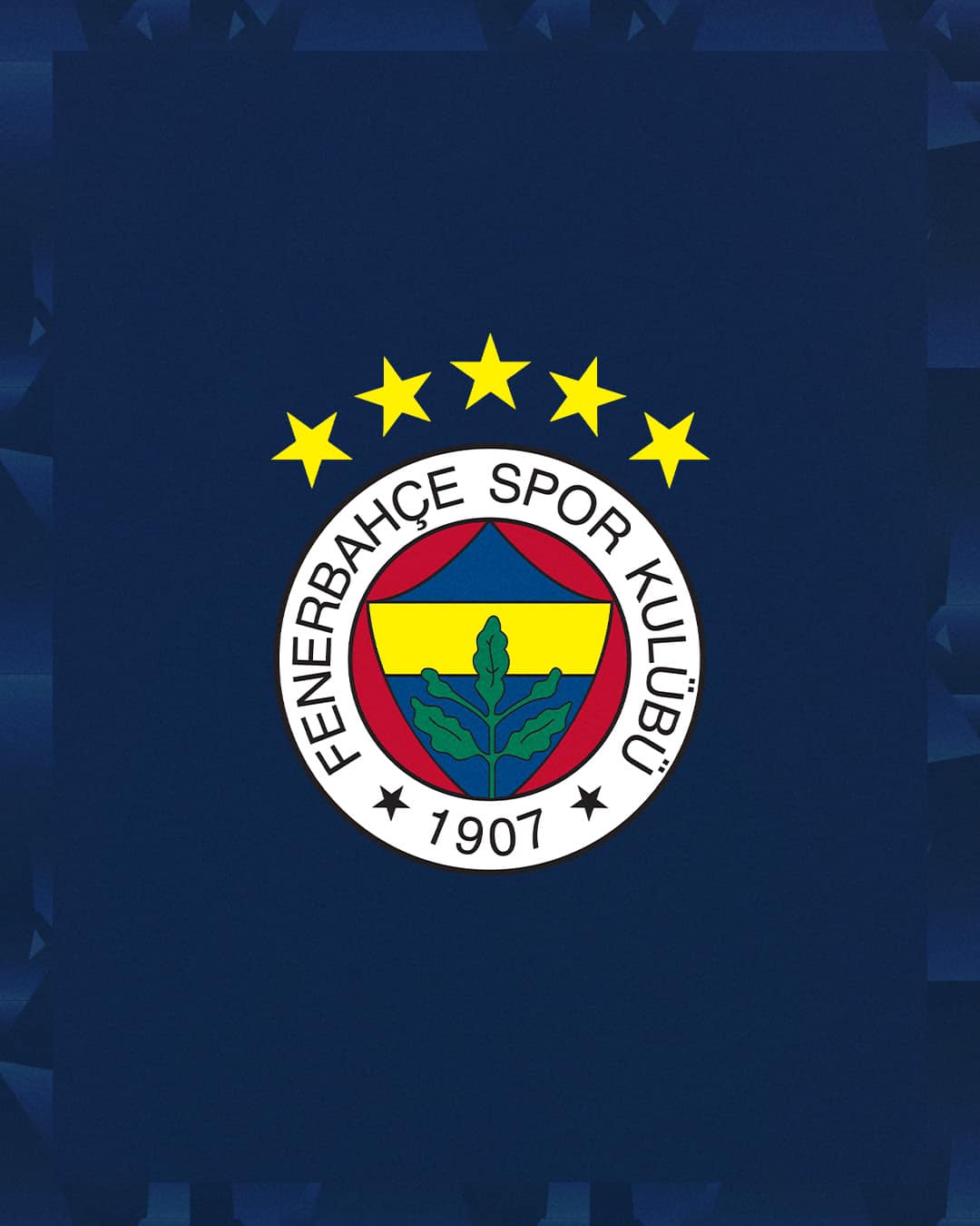 Fenerbahçe'den İsmail Yüksek'in Sakatlık Durumu Hakkında Açıklama