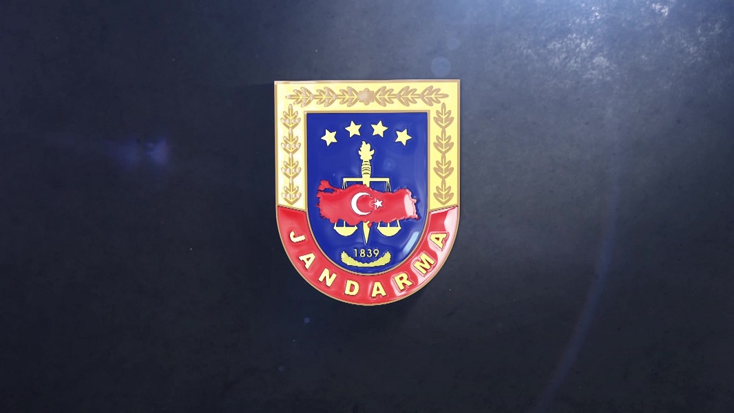 Aydın'daki Uyuşturucu Operasyonunda Şüpheliler Yakalandı