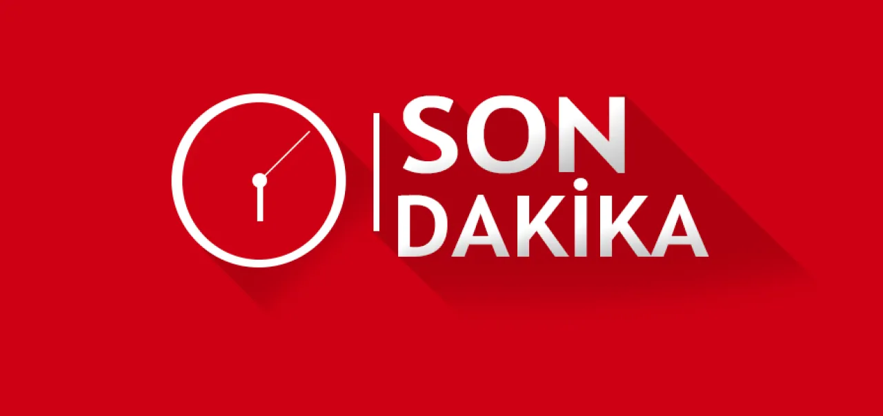 Menderes Belediyesi Meclisi Olağanüstü Toplantı Kararı Aldı