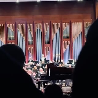 Fazıl Say, Naples Philharmonic Orkestrası ile etkileyici bir konser verdi.