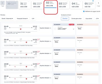 EFES-2024 Tatbikatı Vatandaşların İlgi Odağı Oldu!