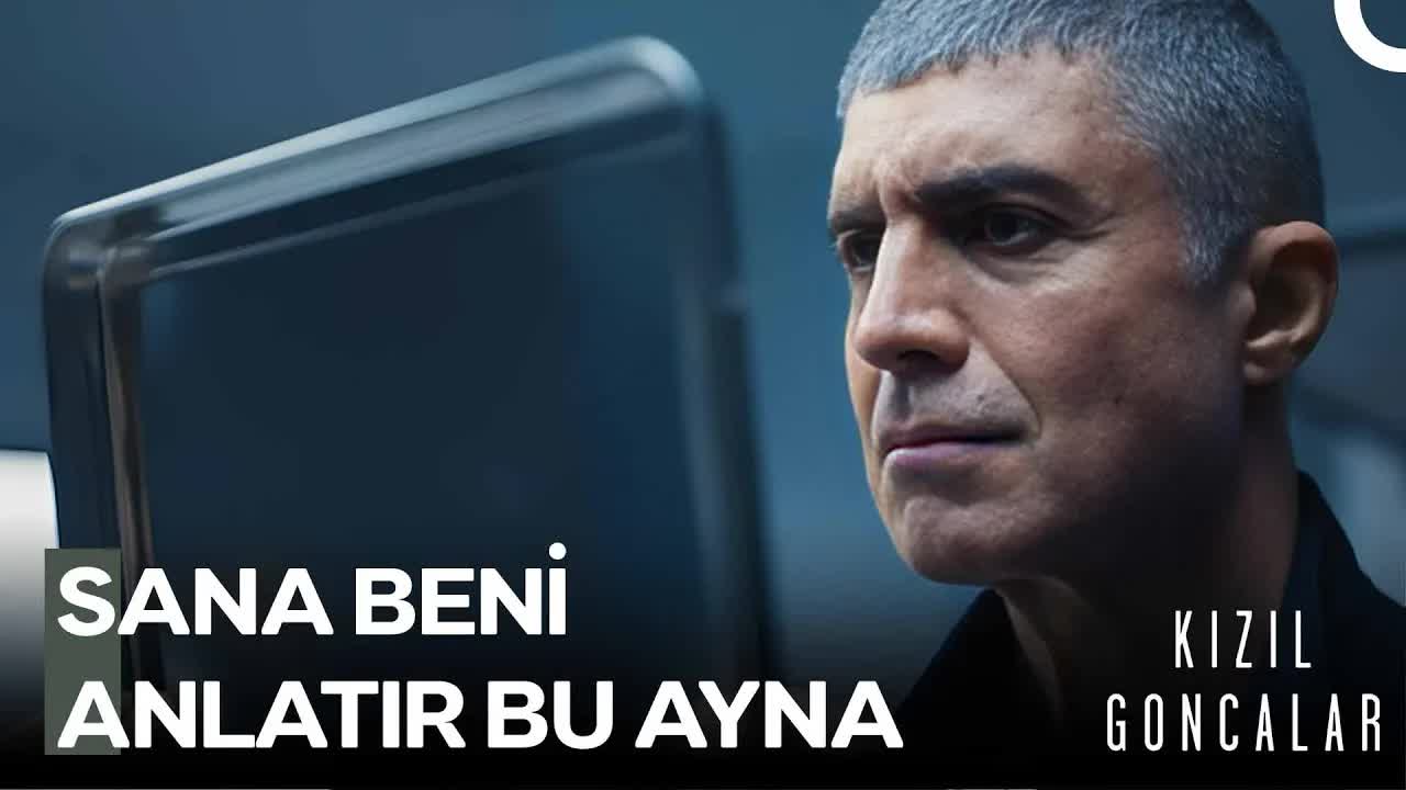 Kızıl Goncalar: İnanç ve Aile Değerlerini Sorgulatan Drama