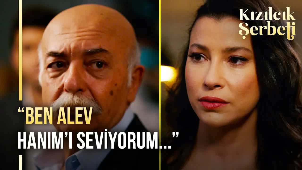 Modern Kadının Mücadelesi: 