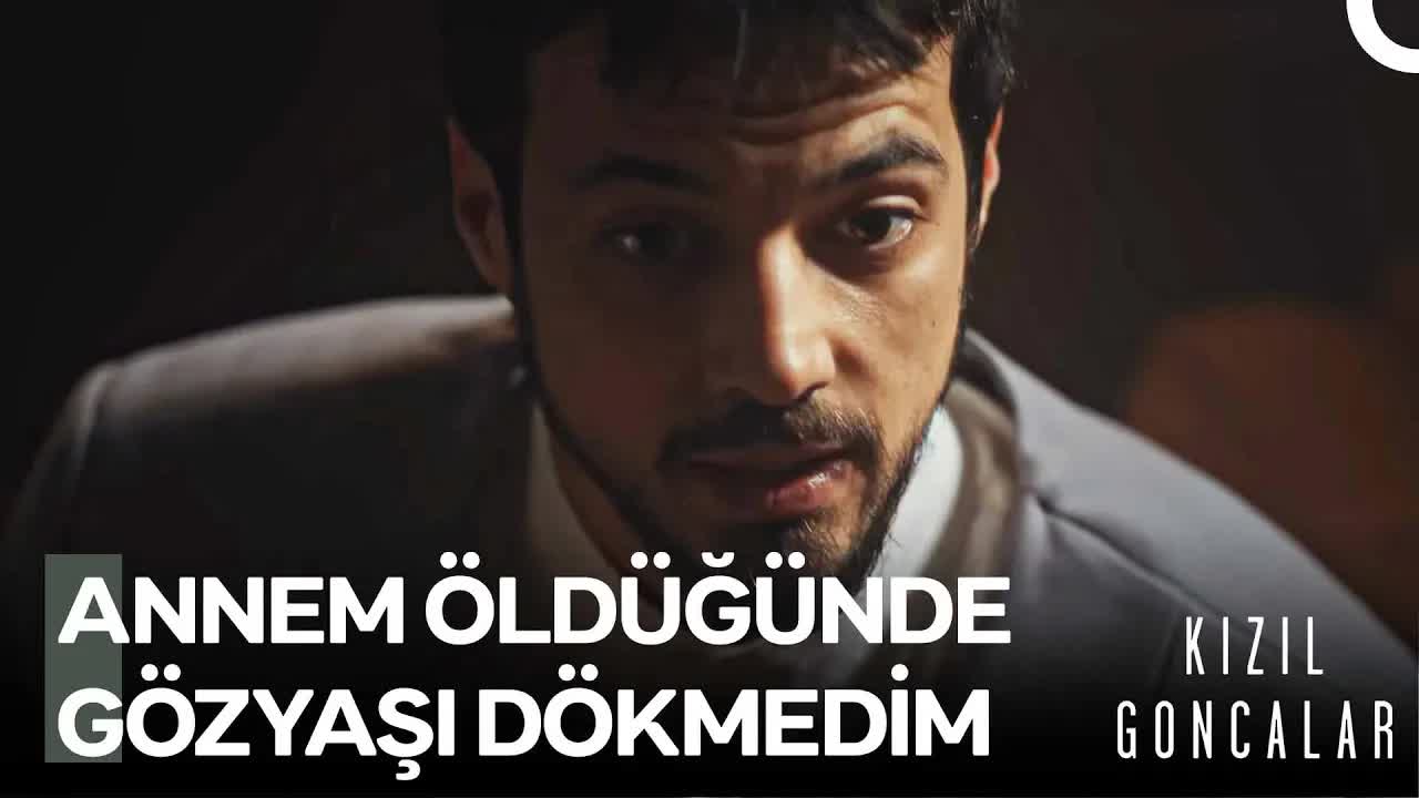 <![CDATA[Kızıl Goncalar: Aile Kavramının Gücünü Gözler Önüne Seren Bir Drama Dizisi]]>