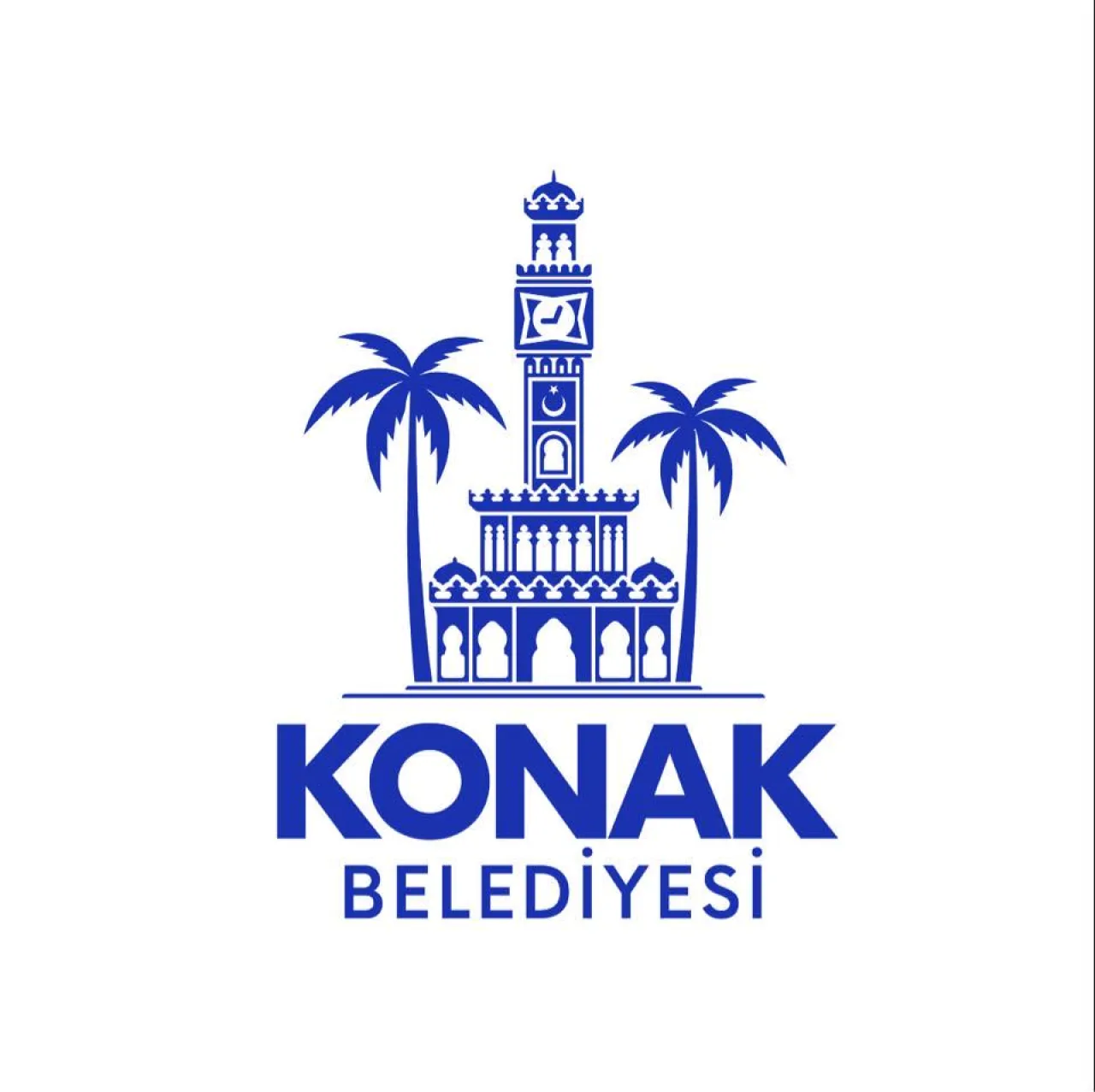 Konak'ta Meme Kanseri Farkındalık Semineri: Erken Teşhis Hayat Kurtarır